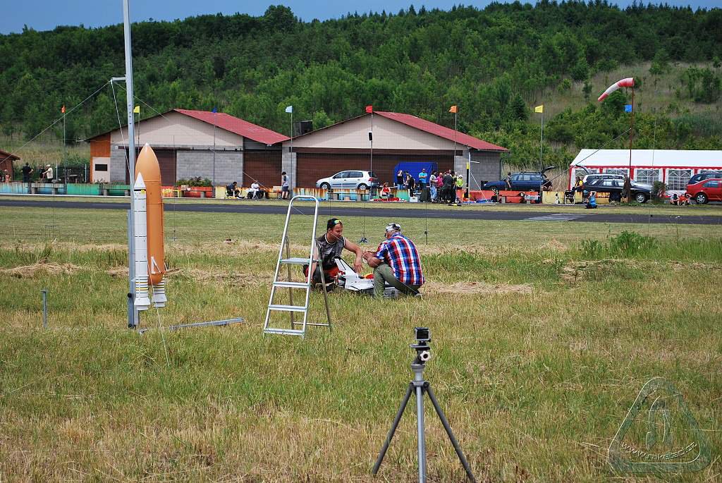 2014 Suche Karel Jerabek